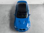 BMW M3 Limited Edition 2013 года (NA)